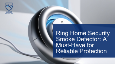 Ring-Home-Security-Smoke-Detector-A-Must-Have-for-Reliable-Protection.