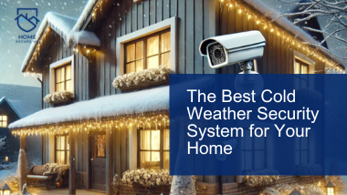 The-Best-Cold-Weather-Security-System-for-Your-Home