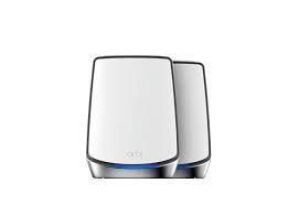 Best Routers for Home Automation