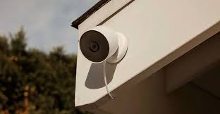 Arlo Pro 4 or Google Nest Outdoor: Which Security Camera Reigns Supreme?