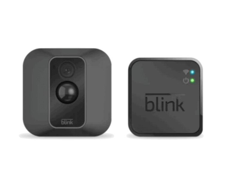 What Is the Best Wireless Home Security System